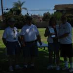 Picnic_0128 (July 16, 2011)